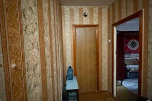 квартира за адресою Кримська вул., 82