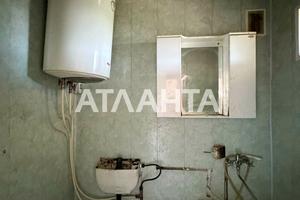 квартира по адресу Академика Заболотного ул., 10