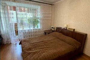 квартира по адресу Соборная ул., 257