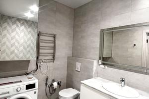 квартира за адресою Домобудівельна вул., 7