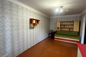 квартира за адресою Відінська вул., 36