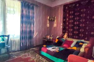 квартира по адресу Подольский пер. (Гамарника), 9
