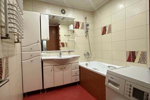 квартира за адресою Клима Савури вул., 11-А
