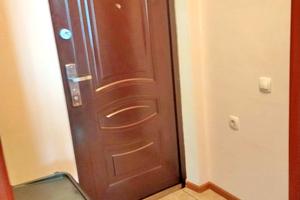 квартира по адресу Проездная ул., 3