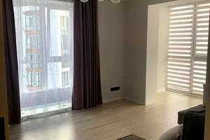 квартира за адресою Гетьмана Мазепи вул., 164