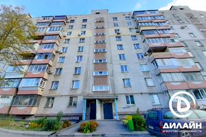квартира по адресу Чаривная ул., 61
