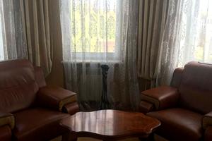 будинок за адресою Центральна вул., 26