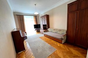 квартира за адресою Парково-Сирецька вул. (Тимофія Шамрила), 15-Б