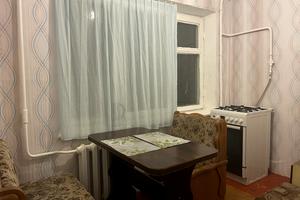 квартира за адресою Чорних Запорожців вул. (Петра Запорожця), 4