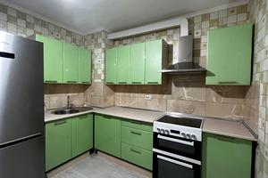 квартира по адресу Сергея Москаленко ул. (Красовського), 41