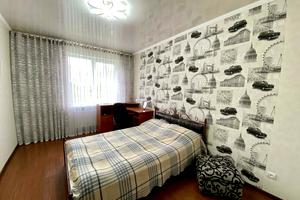 будинок за адресою Богдана Хмельницького, 3