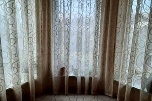 будинок за адресою 2-й Китобійний пров.