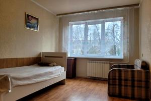 квартира за адресою Академіка Корольова просп., 12-А