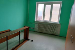 квартира за адресою Драгомирівська, 4
