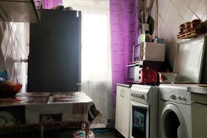 квартира по адресу Дзвінка ул., 17