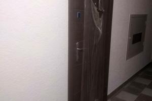 квартира за адресою В. Тирнівська, 4А