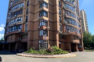 комерційна за адресою Панаса Мирного вул., 28-А