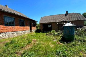 будинок за адресою кутки, 23
