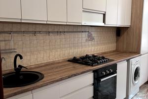 квартира за адресою Михайла Омеляновича-Павленка вул. (Суворова), 5