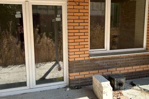 будинок за адресою 1-й Кармелюка пров., 12