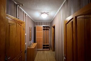 квартира за адресою Петра Григоренка просп., 5