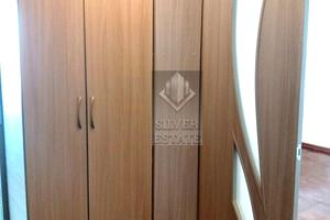 квартира за адресою Мечникова вул., 36