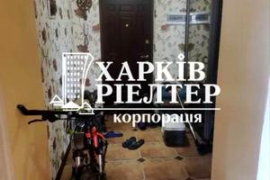 квартира за адресою Перемоги просп., 66з