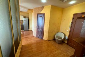 квартира за адресою Олександра Чабана вул., 1б
