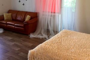 квартира за адресою Соборности, 42