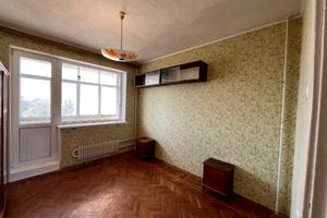 квартира за адресою Біблика вул. (2-ї П'ятирічки), 1а