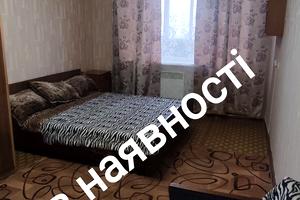 квартира по адресу Вокзальна, 18