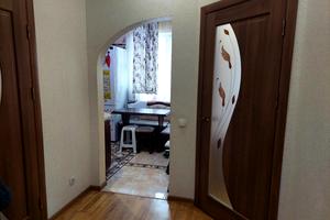 квартира за адресою Олександра Довженка вул., 2