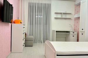 квартира по адресу Соборности ул. (Жовтнева), 40Д