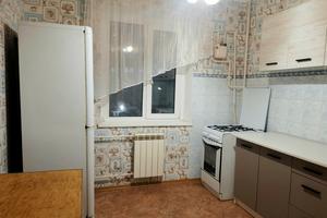 квартира по адресу Ларисы Руденко ул., 15/14