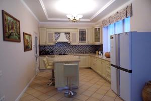 будинок за адресою Садовая 138