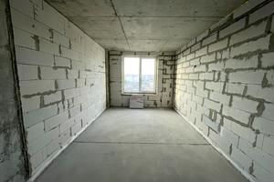 квартира за адресою Костянтина Василенка вул. (30-річчя Перемоги), 14б