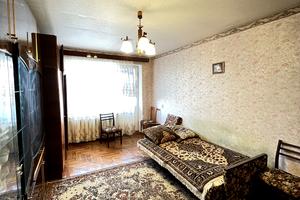 квартира по адресу Запорожского Казачества ул., 13
