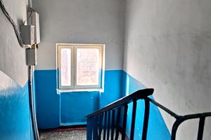квартира за адресою Революції Гідності вул. (Супруна), 21
