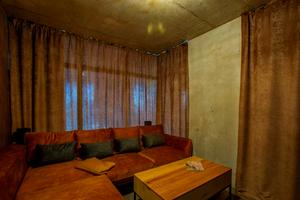 квартира за адресою Хіміків вул., 28