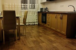 квартира за адресою Лисаветинська вул., 5