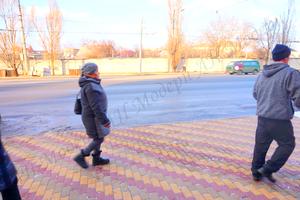 комерційна за адресою Ювілейний просп., 32в