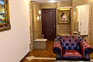 квартира по адресу липинского, 1б