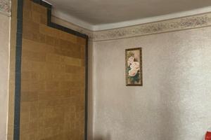 будинок за адресою Дружбы, 33