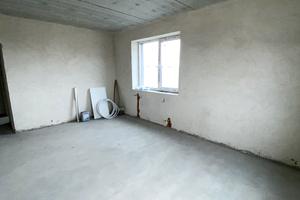 квартира за адресою Олександра Довженка вул., 31