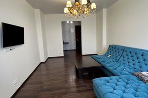 квартира за адресою Відродження просп. (Аношкіна), 64