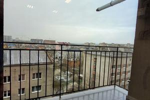 квартира по адресу Флотская ул., 10б
