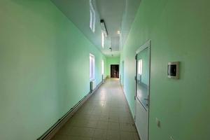 комерційна за адресою провулок Зелений, 5