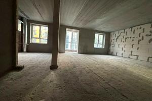 квартира по адресу Запорізьке шосе, 32