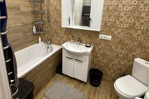 квартира за адресою Миру вул., 59