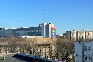 квартира за адресою Бульвар Шевченка, 367/1